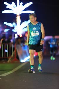 BIB: 41884
                            <button type="button" onclick="openModal(20726716)" class="btn btn-primary btn-sm float-right btn-popup" data-toggle="modal" data-target=".modal-high-quality">
                        <i class="fas fa-shopping-cart"></i> Add to Cart
                    </button>
                                            <button type="button" onclick="isThisMe(20726716, true)" class="btn btn-success btn-sm float-right btn-popup btn-isme hidden" data-toggle="tooltip" data-placement="bottom" title="นี่คือรูปของคุณใช่ไหม คลิกที่นี่เพื่อเอาเข้าอัลบั้ม">
                        <i class="fas fa-plus"></i> Add to album
                    </button>
                    <button type="button" onclick="isThisMe(20726716, false)" class="btn btn-warning btn-sm float-right btn-popup btn-isnotme hidden">
                        <i class="fas fa-ban"></i> Remove from album
                    </button>